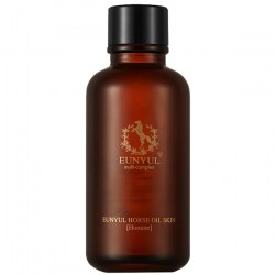 Купить Eunyul Multi-Complex Horse Oil Homme Skin Киев, Украина